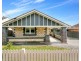 6 Henrietta Street, Prospect SA 5082