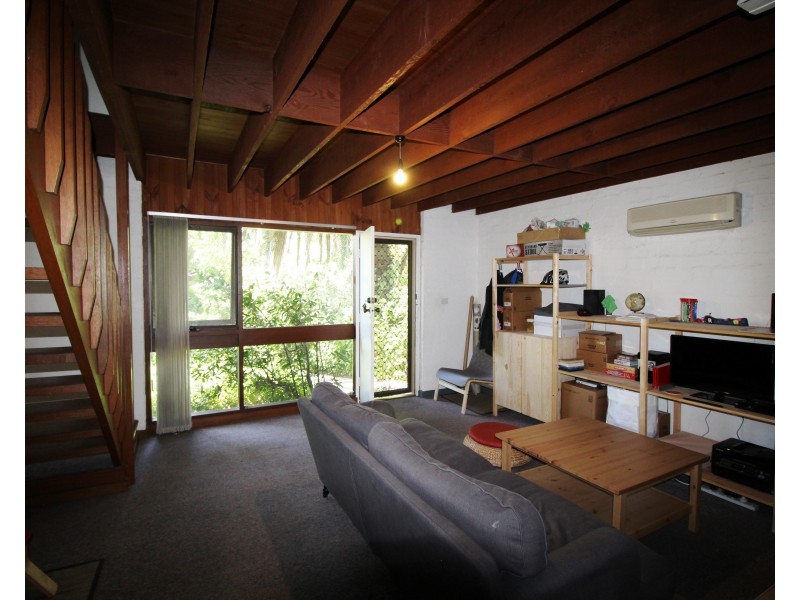 1/36  Trevelyan Street, Wayville SA 5034