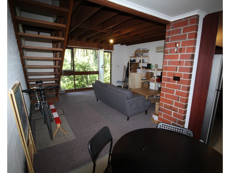 1/36  Trevelyan Street, Wayville SA 5034