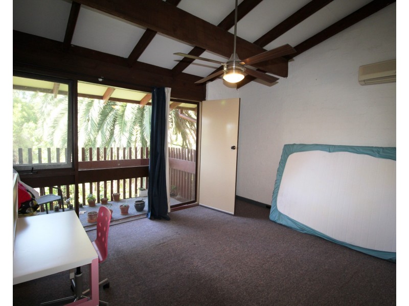 1/36  Trevelyan Street, Wayville SA 5034