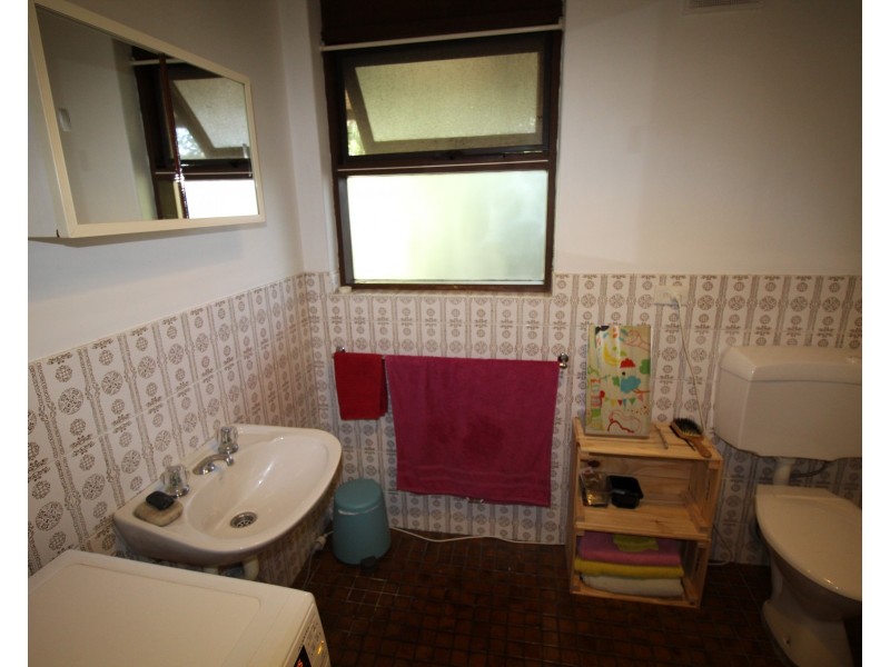 1/36  Trevelyan Street, Wayville SA 5034