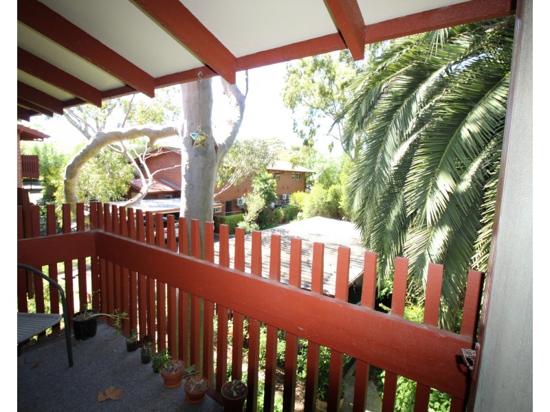 1/36  Trevelyan Street, Wayville SA 5034