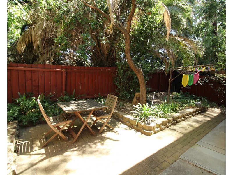 1/36  Trevelyan Street, Wayville SA 5034