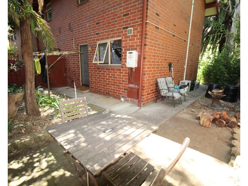 1/36  Trevelyan Street, Wayville SA 5034