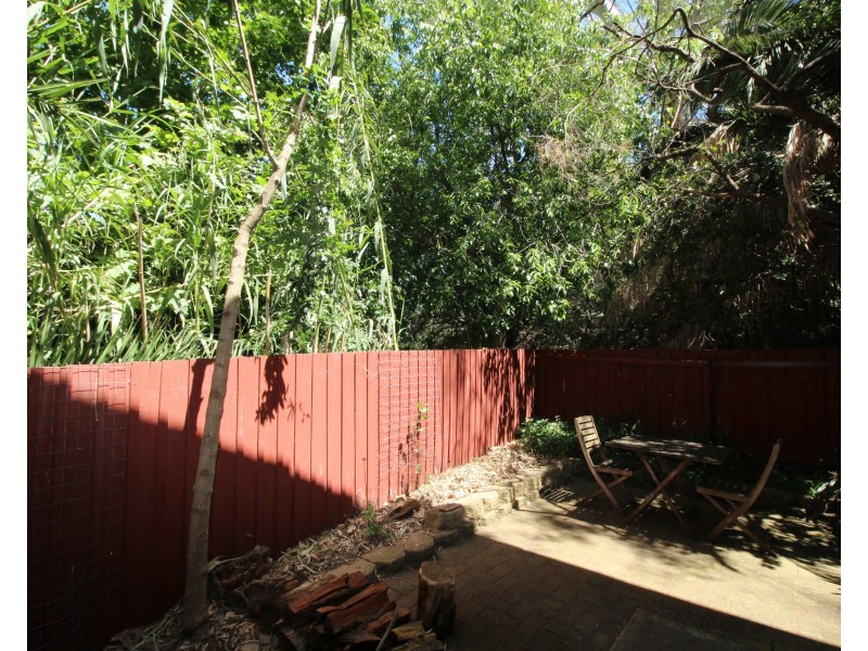 1/36  Trevelyan Street, Wayville SA 5034