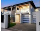 18A Douglas Street, Lockleys SA 5032