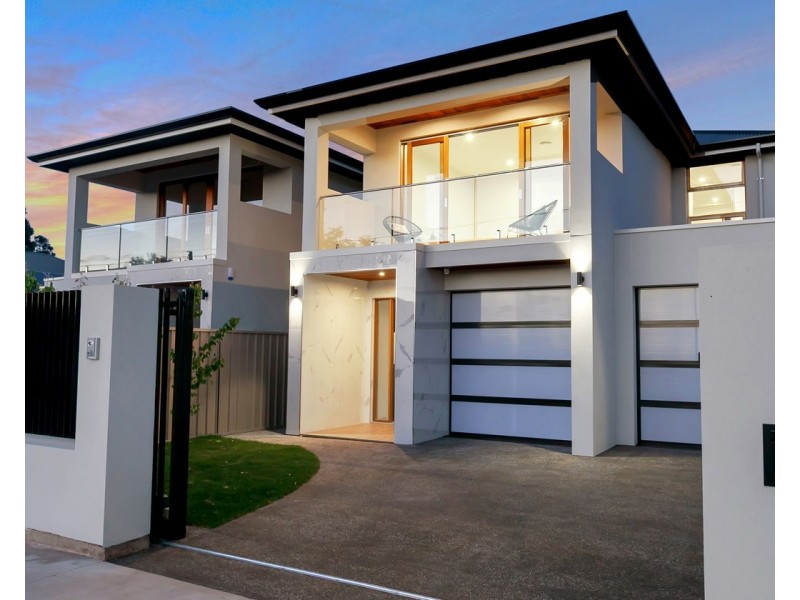 18A Douglas Street, Lockleys SA 5032
