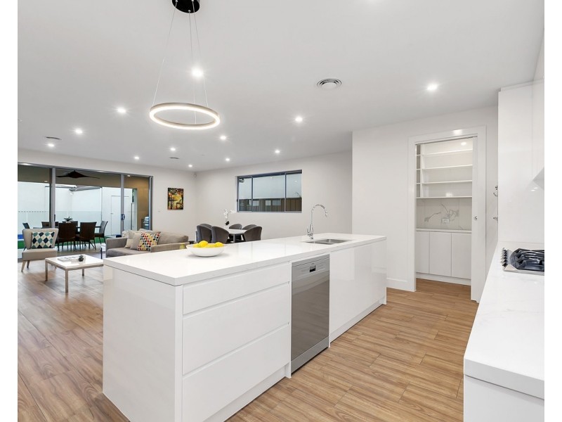 18A Douglas Street, Lockleys SA 5032