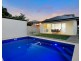 18A Douglas Street, Lockleys SA 5032