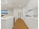 18A Douglas Street, Lockleys SA 5032