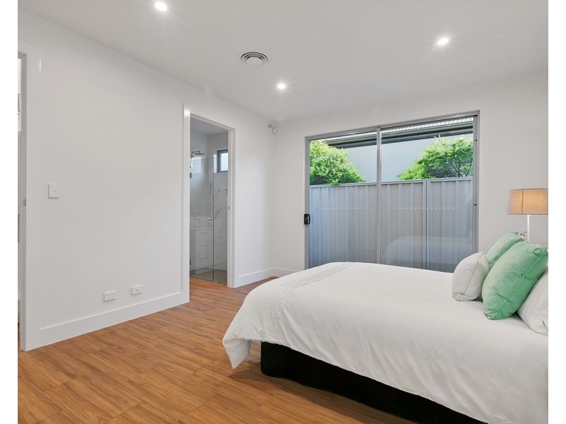 18A Douglas Street, Lockleys SA 5032