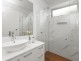 18A Douglas Street, Lockleys SA 5032