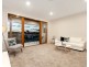 18A Douglas Street, Lockleys SA 5032
