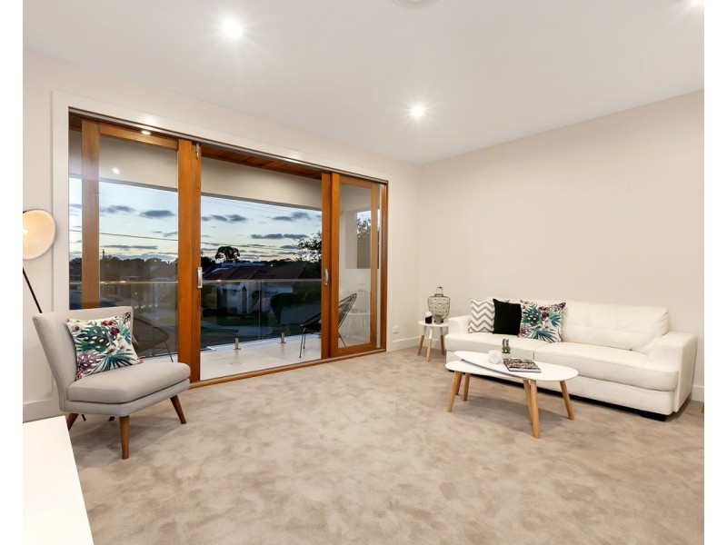 18A Douglas Street, Lockleys SA 5032