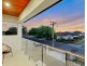 18A Douglas Street, Lockleys SA 5032