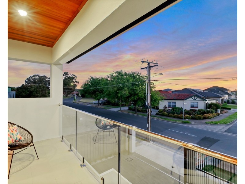 18A Douglas Street, Lockleys SA 5032