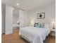 18A Douglas Street, Lockleys SA 5032