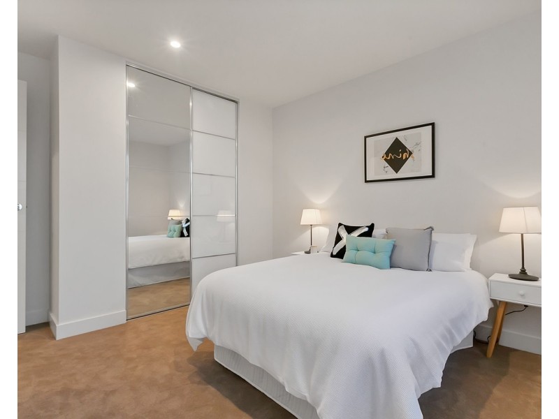 18A Douglas Street, Lockleys SA 5032