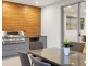 18A Douglas Street, Lockleys SA 5032