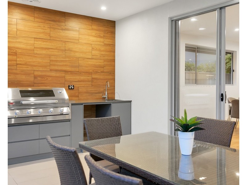 18A Douglas Street, Lockleys SA 5032