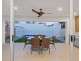 18A Douglas Street, Lockleys SA 5032