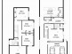 18A Douglas Street, Lockleys SA 5032 Floorplan