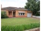 17 Mathias Avenue, Cumberland Park SA 5041