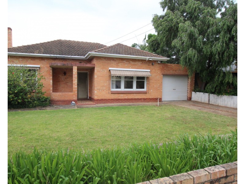 17 Mathias Avenue, Cumberland Park SA 5041