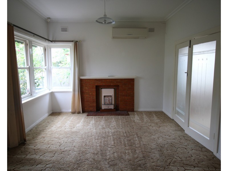 17 Mathias Avenue, Cumberland Park SA 5041
