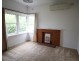 17 Mathias Avenue, Cumberland Park SA 5041