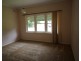 17 Mathias Avenue, Cumberland Park SA 5041