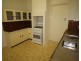 17 Mathias Avenue, Cumberland Park SA 5041