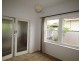 17 Mathias Avenue, Cumberland Park SA 5041