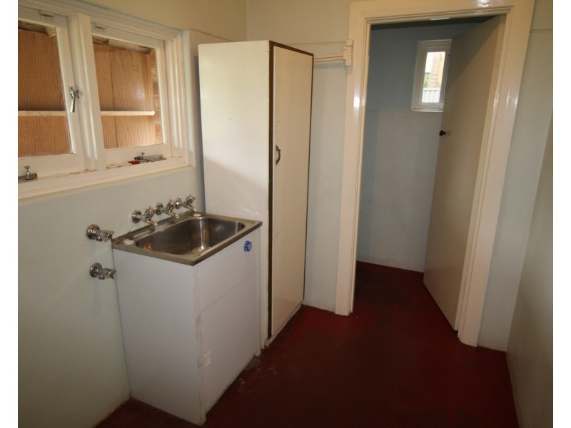 17 Mathias Avenue, Cumberland Park SA 5041