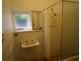 17 Mathias Avenue, Cumberland Park SA 5041