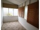 17 Mathias Avenue, Cumberland Park SA 5041
