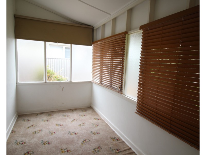 17 Mathias Avenue, Cumberland Park SA 5041