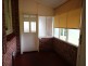17 Mathias Avenue, Cumberland Park SA 5041