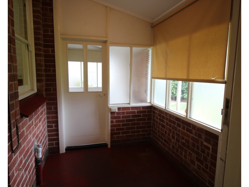 17 Mathias Avenue, Cumberland Park SA 5041
