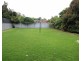 17 Mathias Avenue, Cumberland Park SA 5041