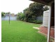 17 Mathias Avenue, Cumberland Park SA 5041