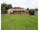 17 Mathias Avenue, Cumberland Park SA 5041
