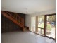 22/22 Cohen Court, Clovelly Park SA 5042