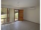 22/22 Cohen Court, Clovelly Park SA 5042