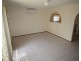 22/22 Cohen Court, Clovelly Park SA 5042
