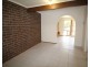 22/22 Cohen Court, Clovelly Park SA 5042