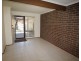 22/22 Cohen Court, Clovelly Park SA 5042