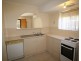 22/22 Cohen Court, Clovelly Park SA 5042