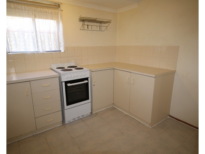 22/22 Cohen Court, Clovelly Park SA 5042