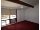 22/22 Cohen Court, Clovelly Park SA 5042